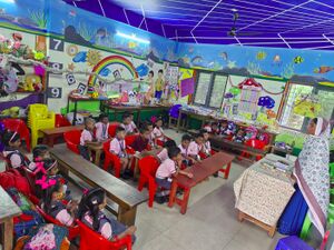 44223 tea day parent 3.jpg