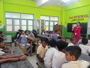 44243 23counciling.jpg