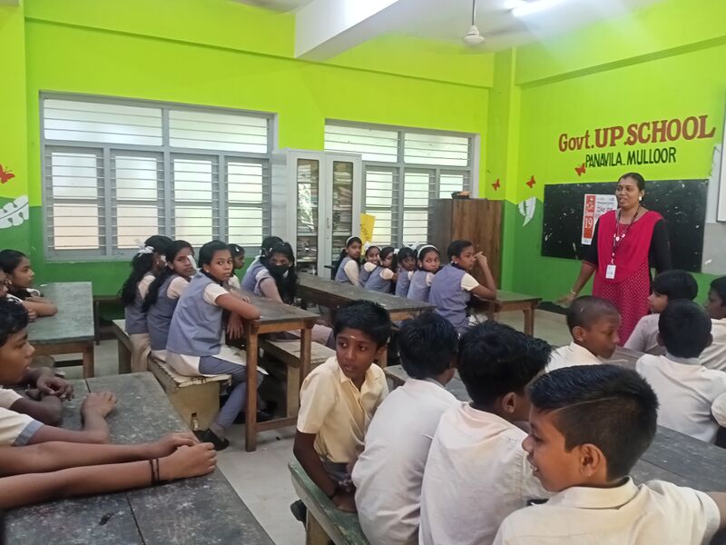 പ്രമാണം:44243 23counciling.jpg