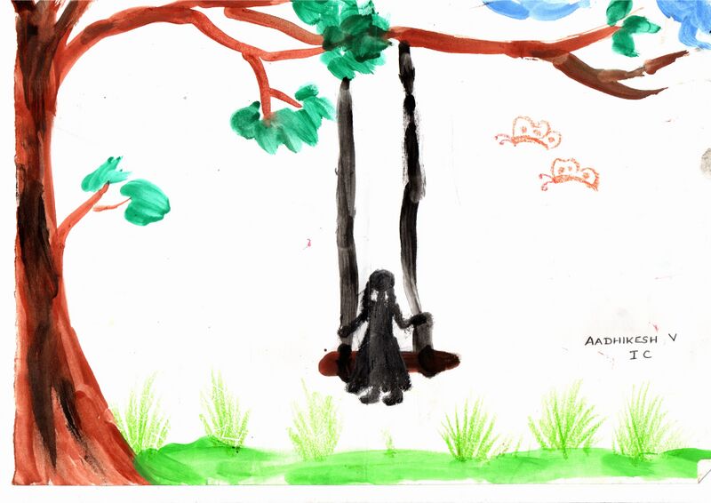 പ്രമാണം:44372-TVM-KUNJ-AADHIKESH V IC.jpg