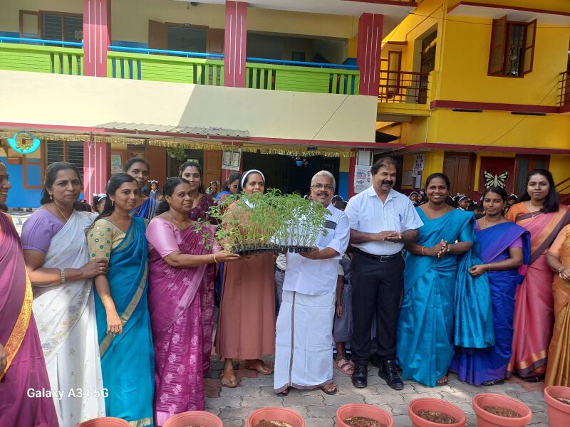 പ്രമാണം:44443 environment 4.jpg