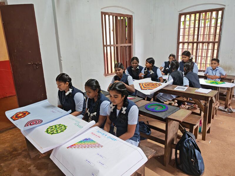 പ്രമാണം:45027 shasthra mela2.jpg