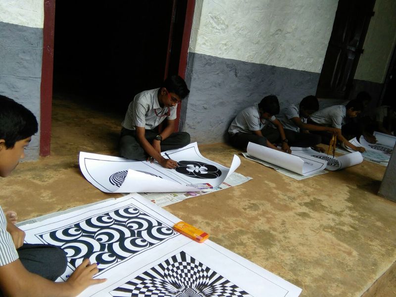 പ്രമാണം:45051 Ganitham03.jpg