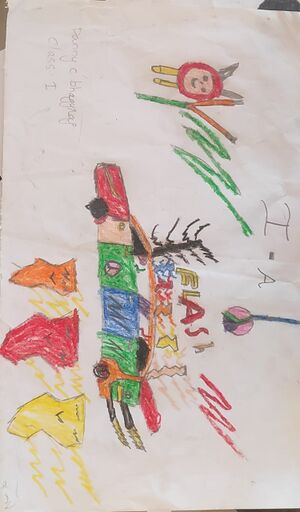 45055-KTM-KUNJ-DANNY .jpeg.jpg