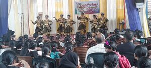 47026 School kalolsavam3.jpg