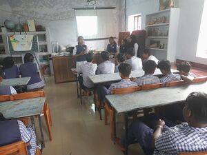 47037Awareness class .jpg