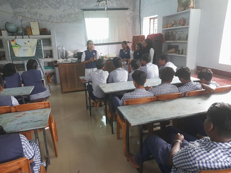 പ്രമാണം:47037Awareness class .jpg