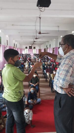 47045-MOTIVATION 4.jpeg