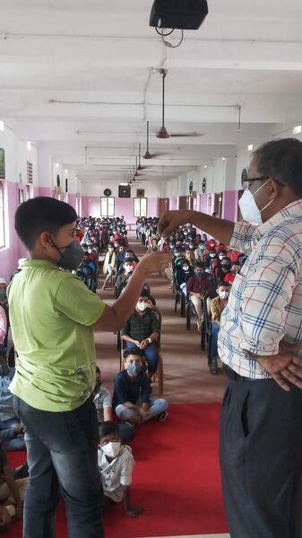 പ്രമാണം:47045-MOTIVATION 4.jpeg