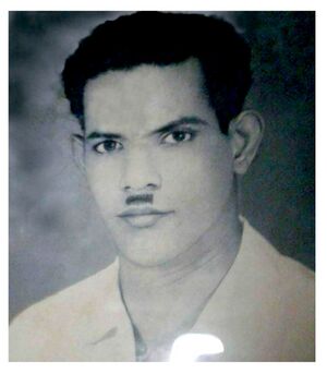 48049 karumarathodika mohammed kutty.jpeg