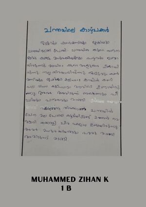 48205-MLP-KUNJ-MUHAMMED ZIHAN K.jpeg