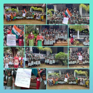 75th independence day gmghss-WA0042.jpg
