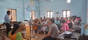 8.35041GHSS MANGALAM.jpg