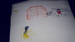 Afiya Parvin.A 10E.jpeg