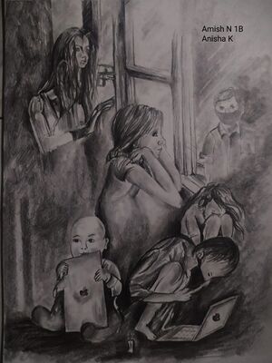 Anisha K,Parent Amish N1B.jpg