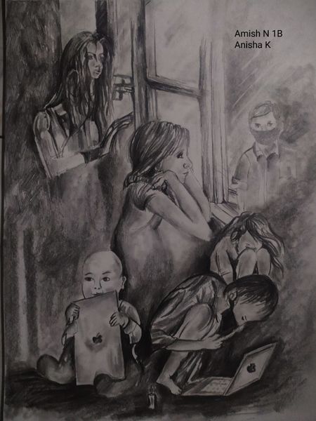 പ്രമാണം:Anisha K,Parent Amish N1B.jpg