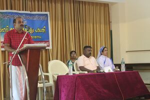 Antidrug activities 35052 22 (2).JPG