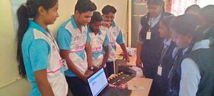 Automatic Street Light.jpg