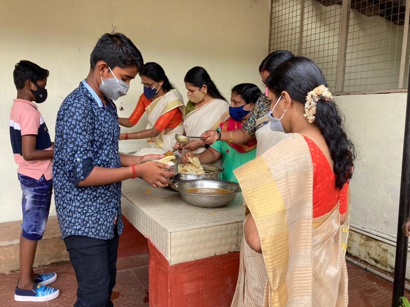 പ്രമാണം:BS21 ALP 35001 4.jpg