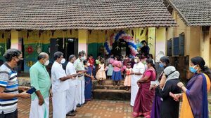 BS21 KGD 12021 3.jpg