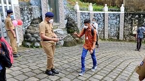 BS21 KTM 32041 5.jpg