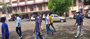 BS21 KTM 33056 4.jpg