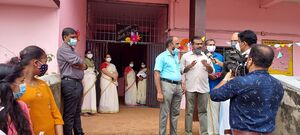 BS21 MLP 19057 3.jpg