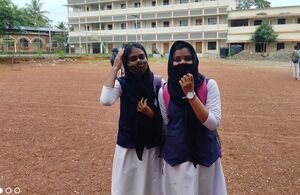 BS21 MLP 19058 5.jpg