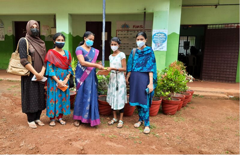 പ്രമാണം:BS21 TSR 24070 5.jpg