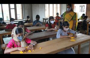 BS21 TVM 44050 1.jpg