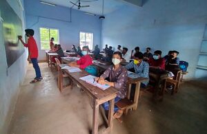 BS21 TVM 44070 5.jpg