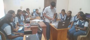 BS25 tsr 23076 74.jpeg