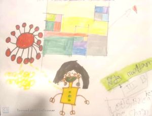 CamScanner 09-21-2020 16.48.17 11.jpg