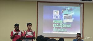 DRCTVM-debate team2.jpg