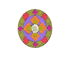 Digital Pookalam1.png