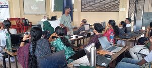 Drcmlp-dec4-trikkulam-4.jpg
