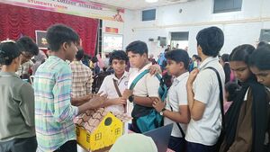 Drcmlp-lk-mik 26.jpg