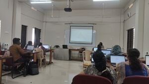 Drcmlp-nov27-std9-pcnghss mookuthala-3.jpg