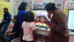 Drcmlp kerala 18.jpg