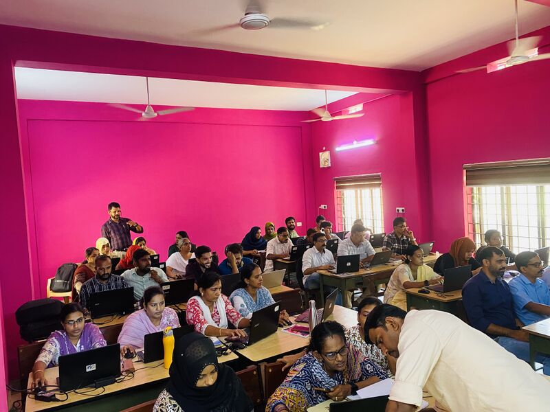 പ്രമാണം:Drcmlp tb 162.jpg