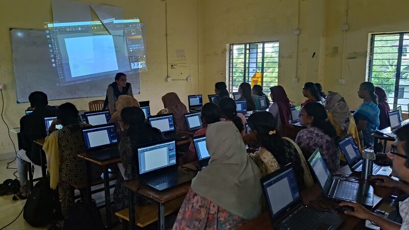 പ്രമാണം:Drcmlp training 8 72.jpg