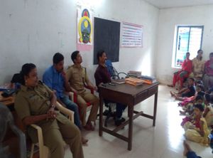 ENVIRONMENTAL DAY 2017.jpg