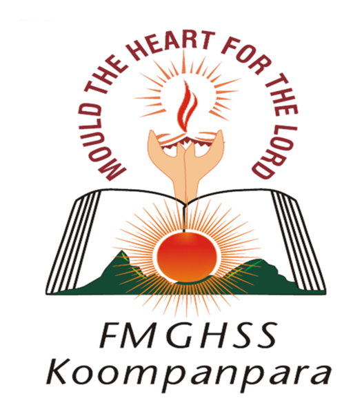 പ്രമാണം:Emblem fmghss.png