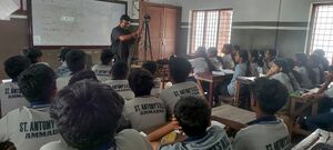 Expert class on media documentation.jpg