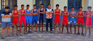 FB IMG 1643365171887.jpg