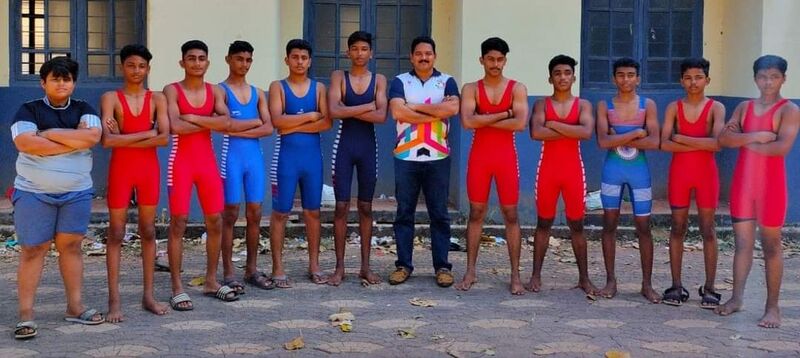 പ്രമാണം:FB IMG 1643365171887.jpg