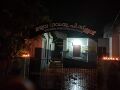 03:20, 31 ജനുവരി 2022-ലെ പതിപ്പിന്റെ ലഘുചിത്രം