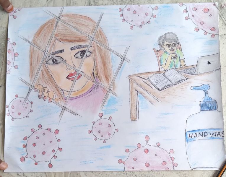 പ്രമാണം:Fathima fida.jpg