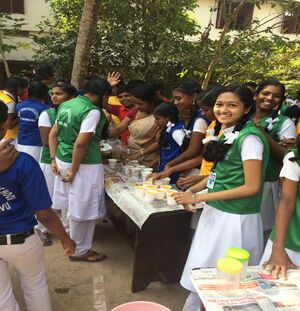 Foodfest 16 35052 (1).jpg