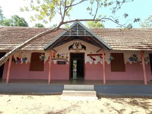 IMG 20231215 145707.jpg